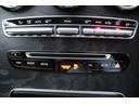 ＧＬＣ４３　４マチック　ブルメスターサウンド／レーダーセーフティーパッケージ／パノラミックスライディングルーフ／アダプティブクルーズコントロール／レザーシート／シートヒータ－／純正メモリーナビ／２１インチＡＷ／ＢＳＭ／ＥＴＣ（70枚目）