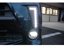 カスタム　ＲＳ　ハイパーＳＡＩＩＩ　禁煙車／種突軽減ブレーキ／レーンキープアシスト／オートマチックハイビーム／クリアランスソナー／シートヒーター／ベンチシート／純正ＳＤナビ／バックカメラ／Ｂｌｕｅｔｏｏｔｈ／ＬＥＤライト／フロントフォグ（37枚目）