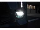 カスタム　ＲＳ　ハイパーＳＡＩＩＩ　禁煙車／種突軽減ブレーキ／レーンキープアシスト／オートマチックハイビーム／クリアランスソナー／シートヒーター／ベンチシート／純正ＳＤナビ／バックカメラ／Ｂｌｕｅｔｏｏｔｈ／ＬＥＤライト／フロントフォグ（39枚目）