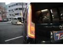 カスタム　ＲＳ　ハイパーＳＡＩＩＩ　禁煙車／種突軽減ブレーキ／レーンキープアシスト／オートマチックハイビーム／クリアランスソナー／シートヒーター／ベンチシート／純正ＳＤナビ／バックカメラ／Ｂｌｕｅｔｏｏｔｈ／ＬＥＤライト／フロントフォグ（42枚目）