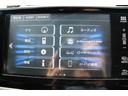 ＥＸ　アダプティブクルーズコントロール／電動リアサンシェード／サイドシルクスポイラー／リアスポイラー／ＨＤＤホンダコネクトナビ／Ｂｌｕｅｔｏｏｔｈ／フルセグ／ＥＴＣ／ドライブレコーダー／シートヒーター（31枚目）