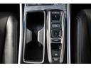ＥＸ　アダプティブクルーズコントロール／電動リアサンシェード／サイドシルクスポイラー／リアスポイラー／ＨＤＤホンダコネクトナビ／Ｂｌｕｅｔｏｏｔｈ／フルセグ／ＥＴＣ／ドライブレコーダー／シートヒーター（39枚目）