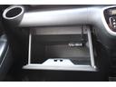 Ｇ・ターボＡパッケージ　禁煙／ＡＬＰＡＩＮ８インチＳＤナビ／両側電動スライド／衝突軽減ブレーキ／オートクルーズ／バックカメラ／Ｂｌｕｅｔｏｏｔｈ／ミュージックサーバー／ＵＳＢ／ＨＩＤライト／フロントフォグ／純正１４インチＡＷ（50枚目）