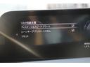 ご不明点やご来店のお際は是非お電話でご連絡下さい!電話番号は047-409-0147です!
