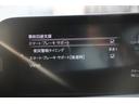 ご不明点やご来店のお際は是非お電話でご連絡下さい!電話番号は047-409-0147です!