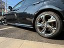 ＲＳアドバンス　２．５Ｌ／色替え車両／禁煙車／セーフティパッケージ／レーダークルーズ／障害物センサー／ステアリング＆シートヒーター／純正ナビ／ドラレコ／ハーフレザー／ブラインドスポット／フルセグ視聴／１００電源（27枚目）