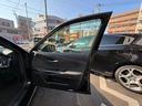 ＲＳアドバンス　２．５Ｌ／色替え車両／禁煙車／セーフティパッケージ／レーダークルーズ／障害物センサー／ステアリング＆シートヒーター／純正ナビ／ドラレコ／ハーフレザー／ブラインドスポット／フルセグ視聴／１００電源（40枚目）