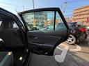 ＲＳアドバンス　２．５Ｌ／色替え車両／禁煙車／セーフティパッケージ／レーダークルーズ／障害物センサー／ステアリング＆シートヒーター／純正ナビ／ドラレコ／ハーフレザー／ブラインドスポット／フルセグ視聴／１００電源（41枚目）