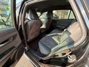 ＲＳアドバンス　２．５Ｌ／色替え車両／禁煙車／セーフティパッケージ／レーダークルーズ／障害物センサー／ステアリング＆シートヒーター／純正ナビ／ドラレコ／ハーフレザー／ブラインドスポット／フルセグ視聴／１００電源（46枚目）