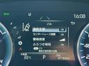ＲＳアドバンス　２．５Ｌ／色替え車両／禁煙車／セーフティパッケージ／レーダークルーズ／障害物センサー／ステアリング＆シートヒーター／純正ナビ／ドラレコ／ハーフレザー／ブラインドスポット／フルセグ視聴／１００電源（67枚目）