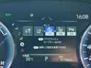 ＲＳアドバンス　２．５Ｌ／色替え車両／禁煙車／セーフティパッケージ／レーダークルーズ／障害物センサー／ステアリング＆シートヒーター／純正ナビ／ドラレコ／ハーフレザー／ブラインドスポット／フルセグ視聴／１００電源（68枚目）