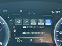 ＲＳアドバンス　２．５Ｌ／色替え車両／禁煙車／セーフティパッケージ／レーダークルーズ／障害物センサー／ステアリング＆シートヒーター／純正ナビ／ドラレコ／ハーフレザー／ブラインドスポット／フルセグ視聴／１００電源（70枚目）