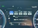 ＲＳアドバンス　２．５Ｌ／色替え車両／禁煙車／セーフティパッケージ／レーダークルーズ／障害物センサー／ステアリング＆シートヒーター／純正ナビ／ドラレコ／ハーフレザー／ブラインドスポット／フルセグ視聴／１００電源（71枚目）