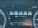 ＲＳアドバンス　２．５Ｌ／色替え車両／禁煙車／セーフティパッケージ／レーダークルーズ／障害物センサー／ステアリング＆シートヒーター／純正ナビ／ドラレコ／ハーフレザー／ブラインドスポット／フルセグ視聴／１００電源（72枚目）