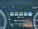 ＲＳアドバンス　２．５Ｌ／色替え車両／禁煙車／セーフティパッケージ／レーダークルーズ／障害物センサー／ステアリング＆シートヒーター／純正ナビ／ドラレコ／ハーフレザー／ブラインドスポット／フルセグ視聴／１００電源（75枚目）