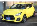 ベースグレード　１オーナー／禁煙／全方位カメラパッケージ／ＴＥＩＮ車高調／大型リアスポイラー／レーダークルーズ／衝突軽減ブレーキ／レーンキープ／障害物センサー／ターボ／社外フルエアロ／シートヒーター／ＬＥＤライト（22枚目）
