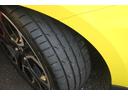 ベースグレード　１オーナー／禁煙／全方位カメラパッケージ／ＴＥＩＮ車高調／大型リアスポイラー／レーダークルーズ／衝突軽減ブレーキ／レーンキープ／障害物センサー／ターボ／社外フルエアロ／シートヒーター／ＬＥＤライト（23枚目）
