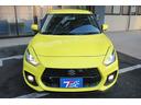 ベースグレード　１オーナー／禁煙／全方位カメラパッケージ／ＴＥＩＮ車高調／大型リアスポイラー／レーダークルーズ／衝突軽減ブレーキ／レーンキープ／障害物センサー／ターボ／社外フルエアロ／シートヒーター／ＬＥＤライト（29枚目）