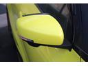 ベースグレード　１オーナー／禁煙／全方位カメラパッケージ／ＴＥＩＮ車高調／大型リアスポイラー／レーダークルーズ／衝突軽減ブレーキ／レーンキープ／障害物センサー／ターボ／社外フルエアロ／シートヒーター／ＬＥＤライト（30枚目）