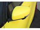 ベースグレード　１オーナー／禁煙／全方位カメラパッケージ／ＴＥＩＮ車高調／大型リアスポイラー／レーダークルーズ／衝突軽減ブレーキ／レーンキープ／障害物センサー／ターボ／社外フルエアロ／シートヒーター／ＬＥＤライト（31枚目）