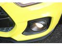 ベースグレード　１オーナー／禁煙／全方位カメラパッケージ／ＴＥＩＮ車高調／大型リアスポイラー／レーダークルーズ／衝突軽減ブレーキ／レーンキープ／障害物センサー／ターボ／社外フルエアロ／シートヒーター／ＬＥＤライト（37枚目）