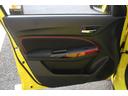 ベースグレード　１オーナー／禁煙／全方位カメラパッケージ／ＴＥＩＮ車高調／大型リアスポイラー／レーダークルーズ／衝突軽減ブレーキ／レーンキープ／障害物センサー／ターボ／社外フルエアロ／シートヒーター／ＬＥＤライト（51枚目）