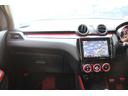 ベースグレード　１オーナー／禁煙／全方位カメラパッケージ／ＴＥＩＮ車高調／大型リアスポイラー／レーダークルーズ／衝突軽減ブレーキ／レーンキープ／障害物センサー／ターボ／社外フルエアロ／シートヒーター／ＬＥＤライト（55枚目）