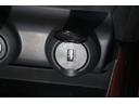 ベースグレード　１オーナー／禁煙／全方位カメラパッケージ／ＴＥＩＮ車高調／大型リアスポイラー／レーダークルーズ／衝突軽減ブレーキ／レーンキープ／障害物センサー／ターボ／社外フルエアロ／シートヒーター／ＬＥＤライト（59枚目）
