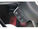 ベースグレード　１オーナー／禁煙／全方位カメラパッケージ／ＴＥＩＮ車高調／大型リアスポイラー／レーダークルーズ／衝突軽減ブレーキ／レーンキープ／障害物センサー／ターボ／社外フルエアロ／シートヒーター／ＬＥＤライト（60枚目）