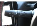 ベースグレード　１オーナー／禁煙／全方位カメラパッケージ／ＴＥＩＮ車高調／大型リアスポイラー／レーダークルーズ／衝突軽減ブレーキ／レーンキープ／障害物センサー／ターボ／社外フルエアロ／シートヒーター／ＬＥＤライト（62枚目）