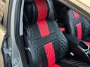 前ユーザー様とスタッフの現車確認により禁煙車であることが確認されたお車です。ヤニ汚れや焦げなどありません。また、車酔いの原因の一つになるたばこ臭もありませんので煙草を吸わない方も快適に乗れるお車です。