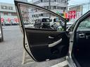ご不明点やご来店のお際は是非お電話でご連絡下さい!無料電話番号は0078-6044-6822(ネット電話・PHS)TEL047-409-0147までお電話下さい。弊社ホームページも是非ご覧下さい!