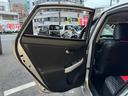 ご不明点やご来店のお際は是非お電話でご連絡下さい!無料電話番号は0078-6044-6822(ネット電話・PHS)TEL047-409-0147までお電話下さい。弊社ホームページも是非ご覧下さい!