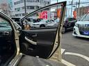 ご不明点やご来店のお際は是非お電話でご連絡下さい!無料電話番号は0078-6044-6822(ネット電話・PHS)TEL047-409-0147までお電話下さい。弊社ホームページも是非ご覧下さい!