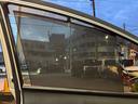 ご不明点やご来店のお際は是非お電話でご連絡下さい!無料電話番号は0078-6044-6822(ネット電話・PHS)TEL047-409-0147までお電話下さい。弊社ホームページも是非ご覧下さい!