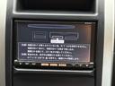 ご不明点やご来店のお際は是非お電話でご連絡下さい!電話番号は047-409-0147です!