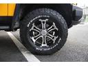 【RAYS17インチAW】装着車です。