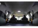 天井のシミなどもありません!綺麗なお車を低価格でお乗り頂けます!★無料電話番号:047-409-0147