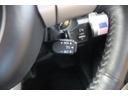 アダプティブクルーズコントロール付きですので、高速道路での追従走行時に前方車両との車間距離を一定に保ち、自動で速度調節を行います!★無料電話番号:047-409-0147