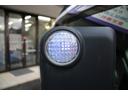 ご不明点やご来店のお際は是非お電話でご連絡下さい!電話番号は047-409-0147です!