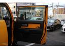 ご不明点やご来店のお際は是非お電話でご連絡下さい!電話番号は047-409-0147です!