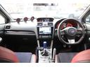 ＷＲＸ ＳＴＩ ＳＴＩ　大型リアスポイラー／ＳＴＩエアロ／ＢＬＩＴＺ車高調／柿本マフラー／社外ヘッドライト・テールライト／８インチナビ／バックカメラ／ドライブレコーダー／純正１８インチアルミホイール／ＥＴＣ（6枚目）
