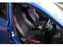 ＷＲＸ ＳＴＩ ＳＴＩ　大型リアスポイラー／ＳＴＩエアロ／ＢＬＩＴＺ車高調／柿本マフラー／社外ヘッドライト・テールライト／８インチナビ／バックカメラ／ドライブレコーダー／純正１８インチアルミホイール／ＥＴＣ（7枚目）