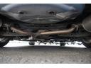 ＳＴＩ　大型リアスポイラー／ＳＴＩエアロ／ＢＬＩＴＺ車高調／柿本マフラー／社外ヘッドライト・テールライト／８インチナビ／バックカメラ／ドライブレコーダー／純正１８インチアルミホイール／ＥＴＣ（16枚目）