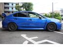 ＳＴＩ　大型リアスポイラー／ＳＴＩエアロ／ＢＬＩＴＺ車高調／柿本マフラー／社外ヘッドライト・テールライト／８インチナビ／バックカメラ／ドライブレコーダー／純正１８インチアルミホイール／ＥＴＣ（19枚目）