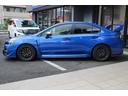 ＳＴＩ　大型リアスポイラー／ＳＴＩエアロ／ＢＬＩＴＺ車高調／柿本マフラー／社外ヘッドライト・テールライト／８インチナビ／バックカメラ／ドライブレコーダー／純正１８インチアルミホイール／ＥＴＣ（20枚目）
