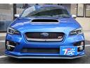 ＳＴＩ　大型リアスポイラー／ＳＴＩエアロ／ＢＬＩＴＺ車高調／柿本マフラー／社外ヘッドライト・テールライト／８インチナビ／バックカメラ／ドライブレコーダー／純正１８インチアルミホイール／ＥＴＣ（21枚目）