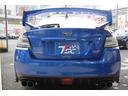 ＳＴＩ　大型リアスポイラー／ＳＴＩエアロ／ＢＬＩＴＺ車高調／柿本マフラー／社外ヘッドライト・テールライト／８インチナビ／バックカメラ／ドライブレコーダー／純正１８インチアルミホイール／ＥＴＣ（22枚目）