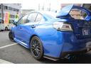 ＳＴＩ　大型リアスポイラー／ＳＴＩエアロ／ＢＬＩＴＺ車高調／柿本マフラー／社外ヘッドライト・テールライト／８インチナビ／バックカメラ／ドライブレコーダー／純正１８インチアルミホイール／ＥＴＣ（25枚目）