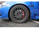 ＳＴＩ　大型リアスポイラー／ＳＴＩエアロ／ＢＬＩＴＺ車高調／柿本マフラー／社外ヘッドライト・テールライト／８インチナビ／バックカメラ／ドライブレコーダー／純正１８インチアルミホイール／ＥＴＣ（30枚目）
